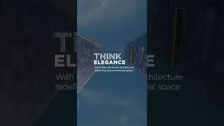 🚀 Soar to new heights of elegance and success at Ace 153 the New Commercial Project! Ace Group India