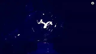 TheArchitech - ABRACADABRA