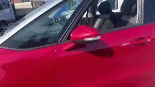 CITROEN C4 PICASSO SPACE TOURER