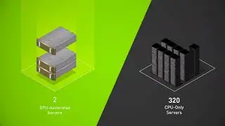 NVIDIA Volta GPU Architecture