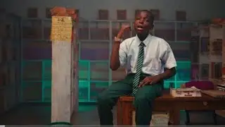 YABA FT MEJJA SHEREHE (OFFICIAL AUDIO)