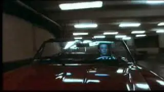 Les nuits fauves (Bande annonce)