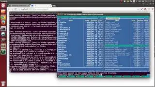 Install lcr-finder-app for #asterisk