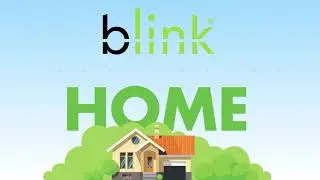Mortgage Magic - Apply online