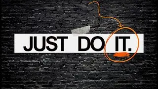 Just Do It Week 2 | Pastor Marron Thomas | Innovation Church Memphis
