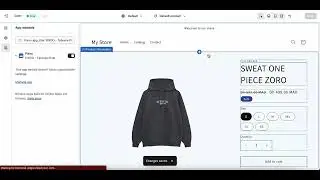 [Taboola Tracking] Install Taboola Pixels on Shopify (and Send Purchases to Taboola)