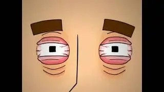 Odd Job Jack (Джек - на все рукимастер) - American Wiener (s01e13)