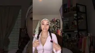 Как я избавилась от гиперпигментации (там внизу) ЭТО РАБОТАЕТ!!!
