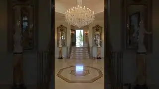 📍Montecito, CA &bull; $70,000,000 | More at WWW.BEVERLYHILLS-REALESTATE.LA