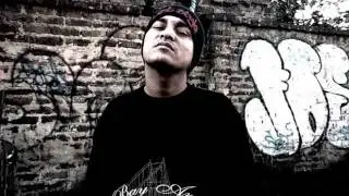 Echo de menos - Rapjudio - Davincy