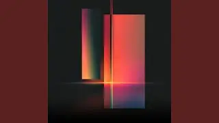 Inner Tension