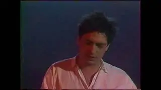 Marc Seberg 