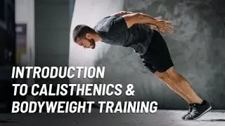 BURGREENS Shoot | 2020 | INDOBARIAN ACADEMY | CALISTHENICS