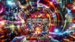 Hyparex - Timeless