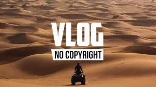 Mike Leite - Enloquecer (Vlog No Copyright Music)