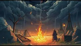 Stand in your own name #witch #magic