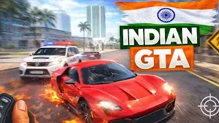 REAL GANGSTER//DESI GTA GANGSTER//PART 57//CHAI AND CHEAT CODES (VIDEO GAMING)