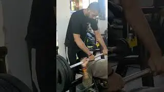 Day 1 | The Comeback Begins 💪🔥 | Self Made 2025 🧠 #Transformation