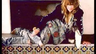 Royal Trux - New Bones