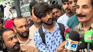 ￼Tribute to Anwaar Ali | Special Ceremony Highlights #anwarali 