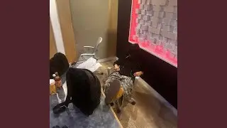 Ball Hogger