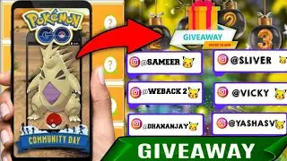 pgsharp free key code on community day | pgsharp premium free keys  #pgsharp pgsharp pokemon go