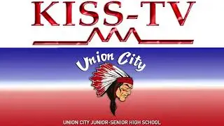 KISS TV Live Stream