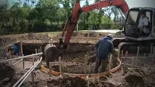 Superior Pools