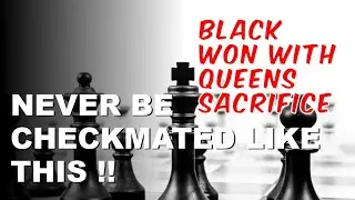 Pro Stunned by Guicco Piano Variation - See the Shocking Chess Highlights!