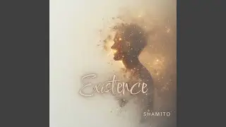 Dreams in Slow Motion