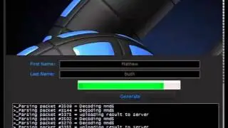 Download Magic Partition Recovery Portable 2.1 Full Version