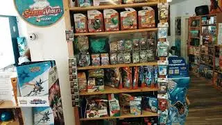 KD GAMES