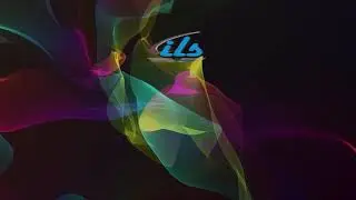 Desktop Publishing Services by Innovative Language Solutions Pvt. Ltd.
