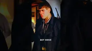 #кинопород вас надо 🤣🤣🤣🤣 #retro #video #cinema   #жумирки #россия #мафия