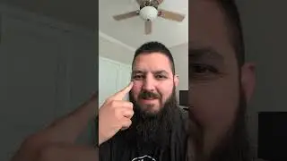 I worked for Tim Kennedy and Save Our Allies. Here are my thoughts on what John Burk said