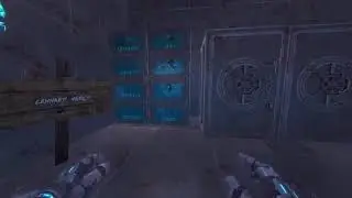 Ark dupe method 2022 all platforms 1