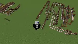 More Cowbell In Minecraft