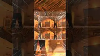 555 мы даем чаевые #gtaonline #gta #game #youtube #топ #кобальт #рекомендации
