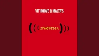 Ipnopedia
