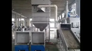 waste circuit board recycling machine Electronic components removal  PCB dismantling machine