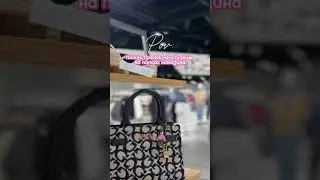 Лучшая идея для подарка