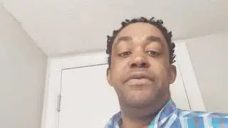 Davis the lord is tired of the news telling lies about his work 