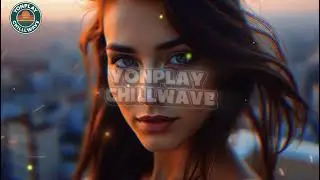 Dreamy Chill Synthscapes for Sunset Focus | Yonplay Chillwave