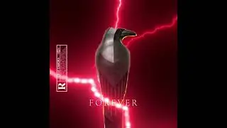 RAF CAMORA FOREVER RR SNIPPET (Selfmade)