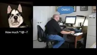 Click Clone Cash l Click Clone Cash Review