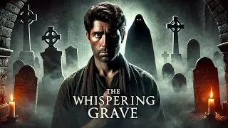 The Whispering Grave &ndash; A Horror Story That Will Haunt You!