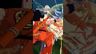 Anime Punch #viral #shortsfeed #shorts #anime #edit #japanese #trending #youtubeshorts #dragonball