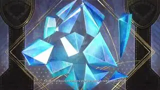 Dragon age veilguard part 8 ending 