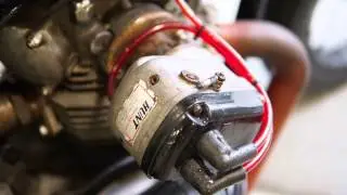 PLAN-J　マグ付きXS650