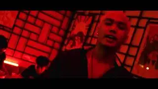 Rafkyboy - Blue Pills  (Official Video)